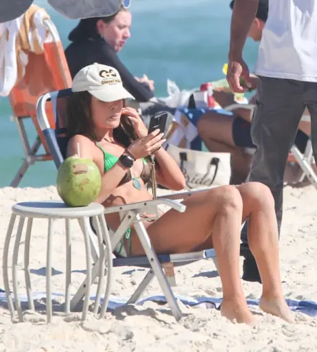 Image 10339157 from Jade Picon