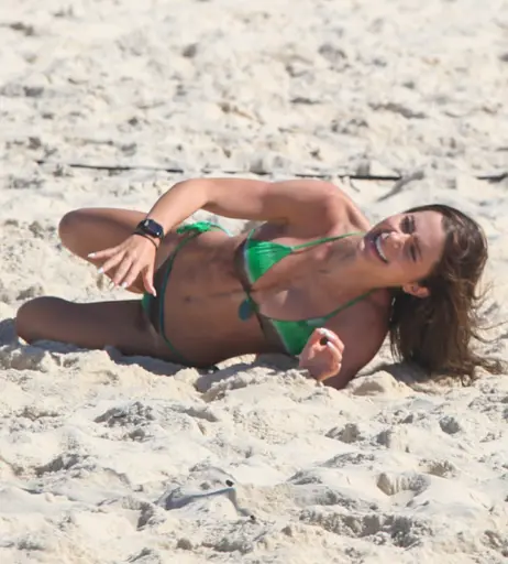 Image 10339172 from Jade Picon