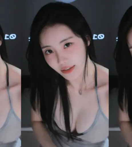 Image 10339292 from tamimi / glglehddl/타미미