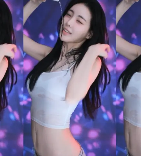 Image 10339291 from tamimi / glglehddl/타미미