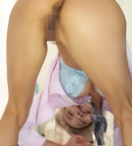 Image 10339210 from Gyaru/Gal JAV ギャル