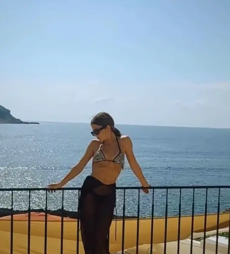 Image 10339233 from Jade Picon