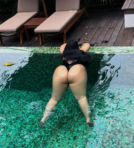 Image 10339253 from b742741