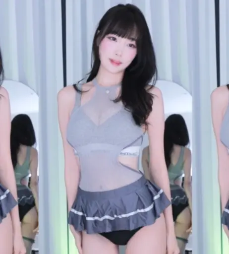 Image 10339257 from dpqls718 / kohyeji / 고혜지-ㅅ-