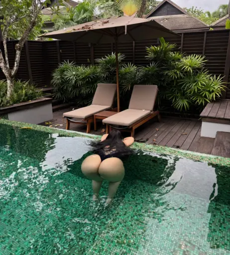 Image 10339254 from b742741