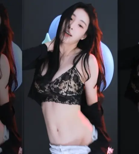 Image 10339259 from tamimi / glglehddl/타미미