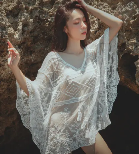 Image 10339245 from Tsai_919 | Tsai99 | Tsaipiao919 | 飄飄哥 | piao9.19