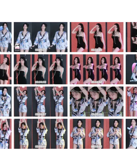 Image 10339274 from tamimi / glglehddl/타미미