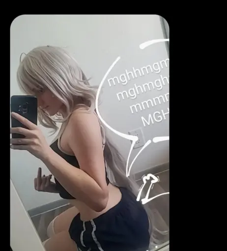 Image 10308981 from unkyndled / rotgoddess