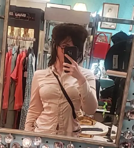 Image 10308985 from unkyndled / rotgoddess