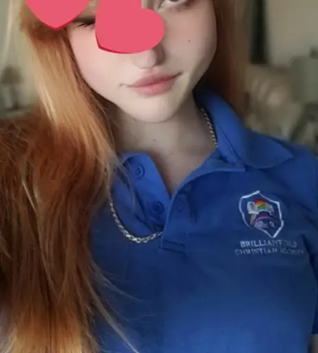 Image 10308963 from unkyndled / rotgoddess