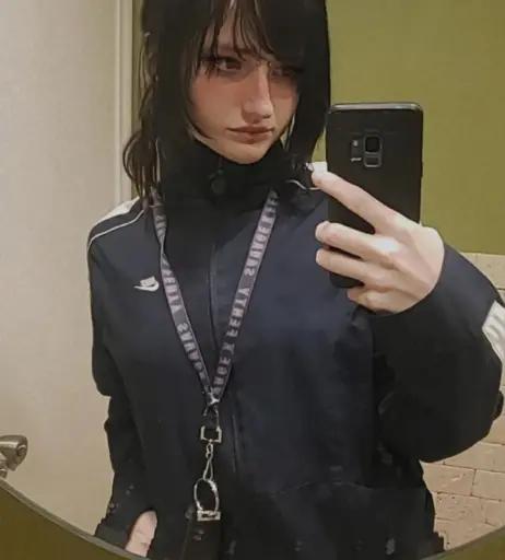 Image 10308961 from unkyndled / rotgoddess