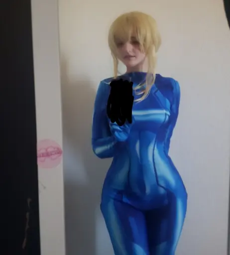 Image 10308966 from unkyndled / rotgoddess