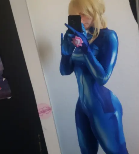 Image 10308965 from unkyndled / rotgoddess