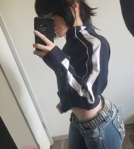 Image 10308964 from unkyndled / rotgoddess