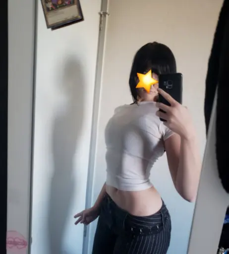 Image 10308969 from unkyndled / rotgoddess