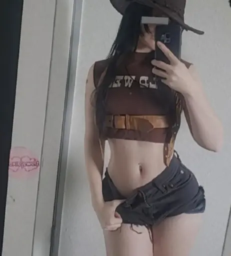 Image 10308956 from unkyndled / rotgoddess