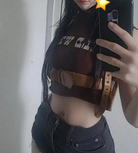 Image 10308959 from unkyndled / rotgoddess