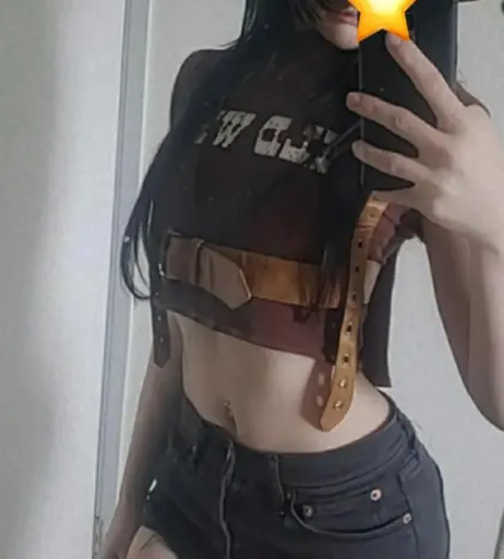 Image 10308958 from unkyndled / rotgoddess