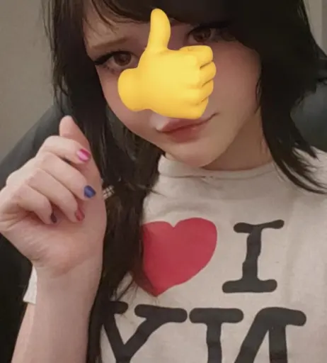 Image 10308946 from unkyndled / rotgoddess