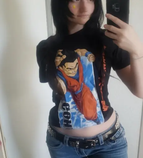 Image 10308973 from unkyndled / rotgoddess