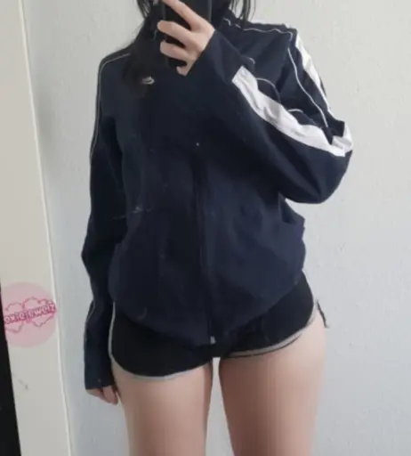 Image 10308972 from unkyndled / rotgoddess