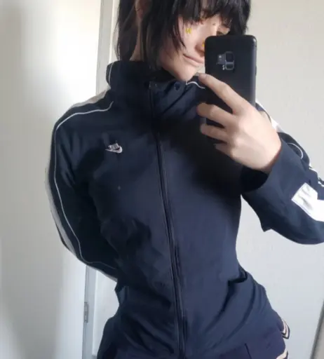 Image 10308971 from unkyndled / rotgoddess