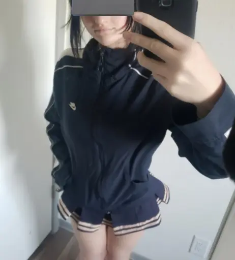 Image 10308970 from unkyndled / rotgoddess