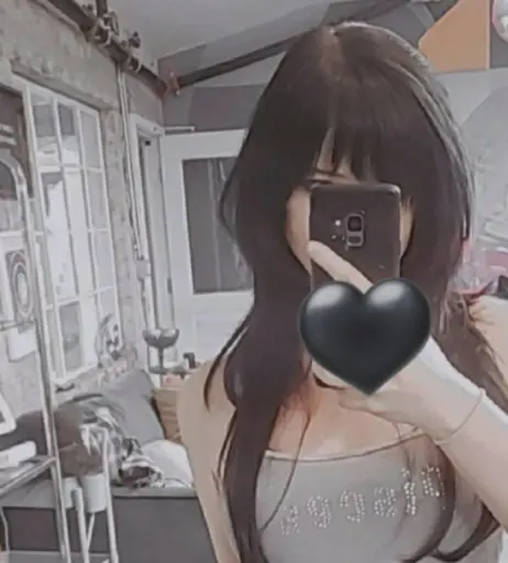 Image 10308976 from unkyndled / rotgoddess