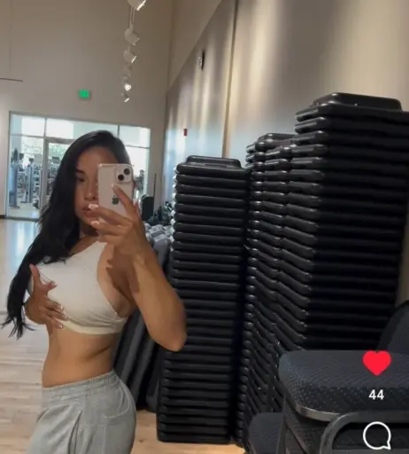 Image 10308493 from Lizzy