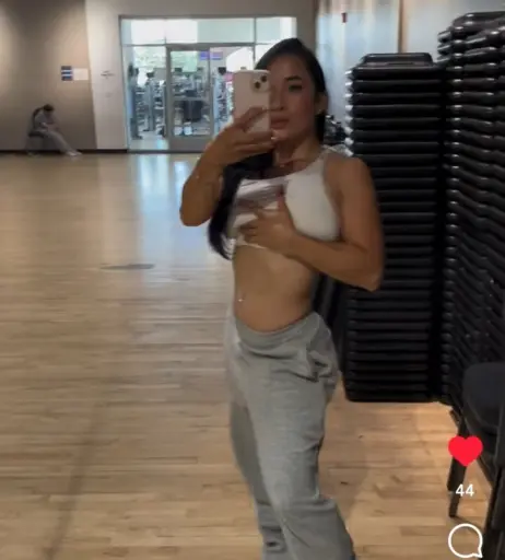 Image 10308490 from Lizzy