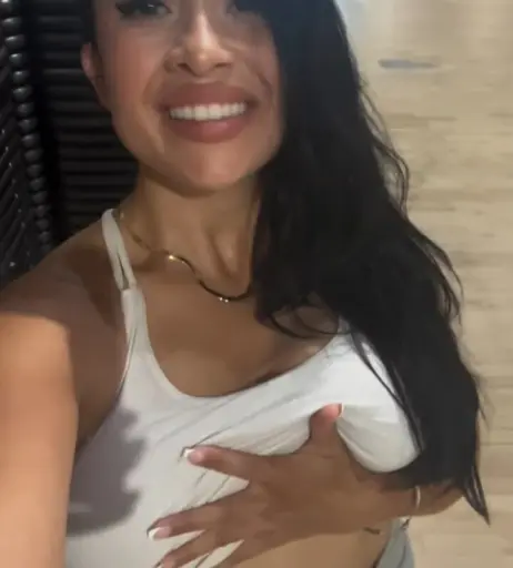 Image 10308496 from Lizzy