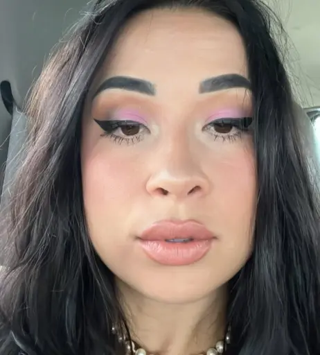 Image 10308489 from Lizzy