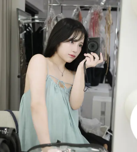 Image 10308725 from Jun Amaki