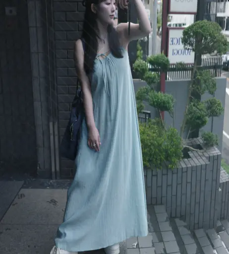 Image 10308724 from Jun Amaki