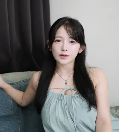 Image 10308728 from Jun Amaki