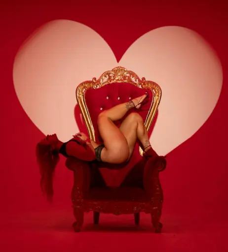 Image 10308735 from Dani Speegle/ dellespeegle