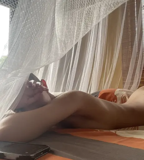 Image 10308742 from Daisy Delancey