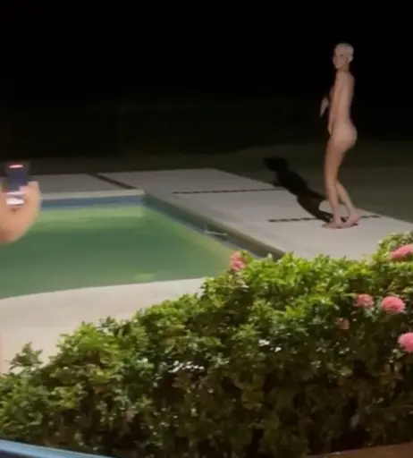 Image 10308741 from Daisy Delancey