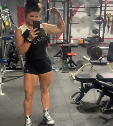 Image 10308683 from Hannah Barron hannahbarron96