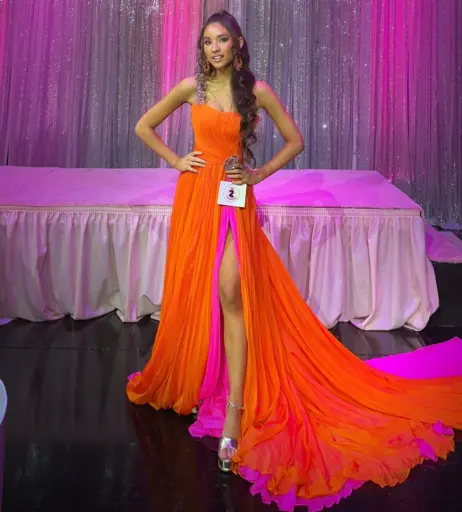 Image 10308110 from Haley Gosserand