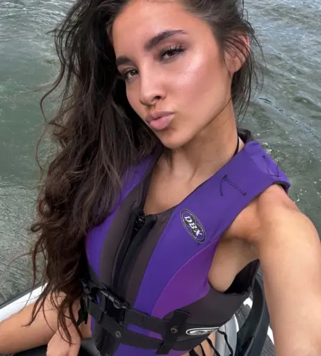 Image 10308106 from Haley Gosserand