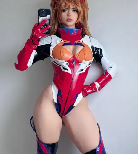 Image 10308151 from Chxrryxblossom