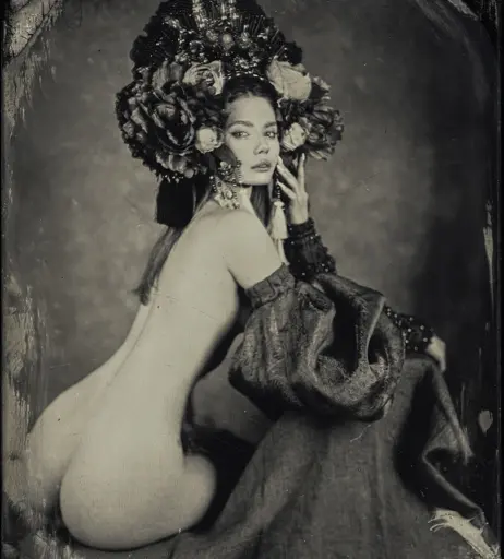 Image 10308024 from Alice Li