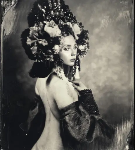 Image 10308011 from Alice Li