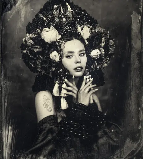 Image 10308010 from Alice Li