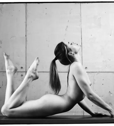 Image 10308030 from Alice Li