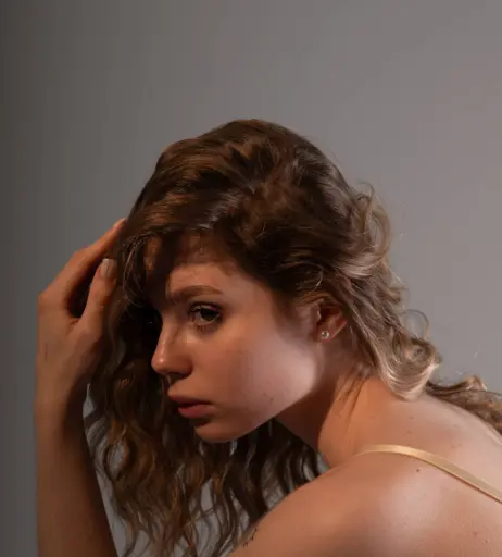 Image 10308037 from Alice Li