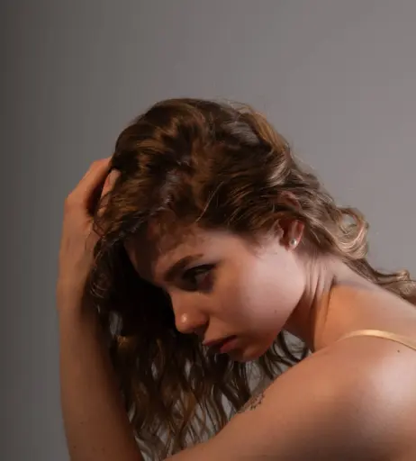 Image 10308038 from Alice Li