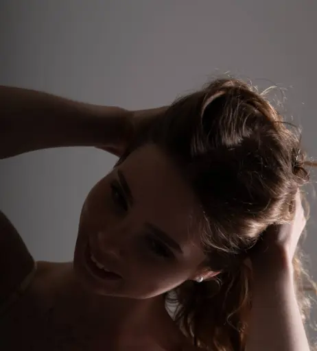 Image 10308061 from Alice Li